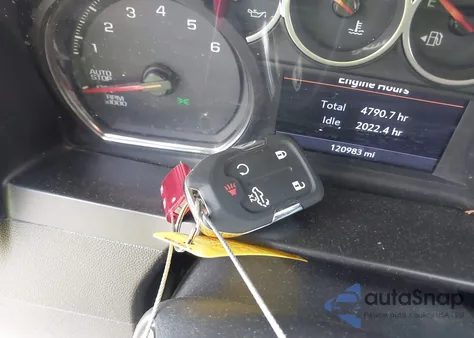 2020 Chevrolet Silverado 1500 2Wd Short Bed Lt from USA, damaged, VIN 3GCPWCED2LG330331